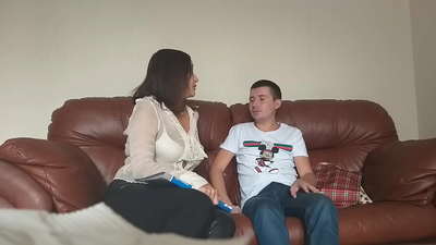 수줍어 학생 엿 만족할 줄 모르는 교사 섹시한중년여성 alina tumanova