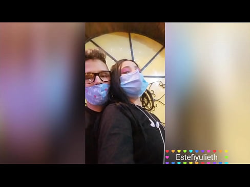 ❤️ 빌어먹을 격리가 날 미치게 만들고 있어. ❤️ 러시아 포르노 ko.mailkassa.ru에서 ❤