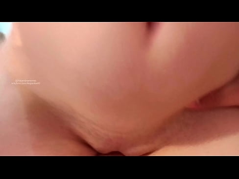 ❤️ 누나 방에서 자고 그렇게 일어났어 ❤️ 러시아 포르노 ko.mailkassa.ru에서 ❤
