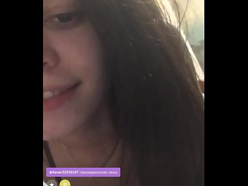 ❤️ 색녀 러시아 여자 (Periscope, VKontakte, Instagram) ❤️ 러시아 포르노 ko.mailkassa.ru에서 ❤