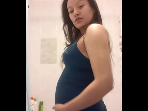 ❤️ 인터넷에서 가장 섹시한 콜롬비아 걸레가 임신으로 돌아 왔습니다. https://onlyfans.com/maquinasperfectas1에서도 팔로우하고 싶습니다. ❤️ 러시아 포르노 ko.mailkassa.ru에서 ❤