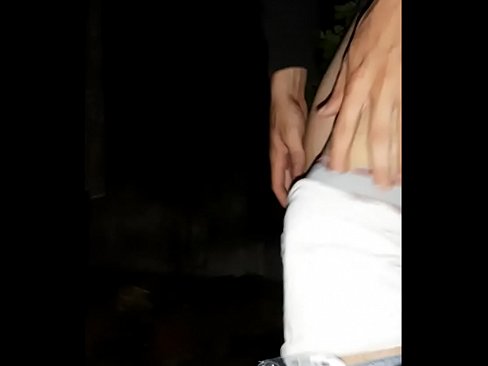 ❤️ 내 이웃이 내 격리 벽에 뛰어 들었다 ❤️ 러시아 포르노 ko.mailkassa.ru에서 ❤