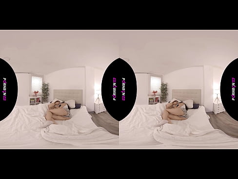 ❤️ PORNBCN VR 두 젊은 레즈비언이 4K 180 3D 가상 현실 Geneva Bellucci 카트리나 모레노에서 흥분한 상태로 깨어납니다. ❤️ 러시아 포르노 ko.mailkassa.ru에서 ❤