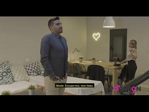 ❤️ PORNBCN 4K 큰 가슴을 가진 한 성숙한 여성은 항문 섹스를 원합니다. 큰 거시기 입으로 amortism 하드 씨발 손 작업 개 스타일 음부 핥기 오르가슴 프랑스어 자막과 젊은 지골로 엿 ❤️ 러시아 포르노 ko.mailkassa.ru에서 ❤