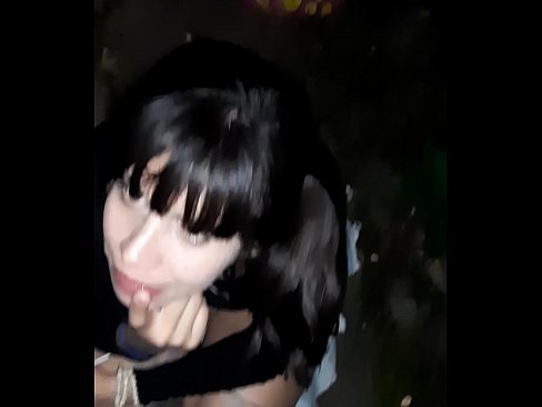 ❤️ 거리에서 사탕과 교환으로 부어오른 페니스 ❤️ 러시아 포르노 ko.mailkassa.ru에서 ❤