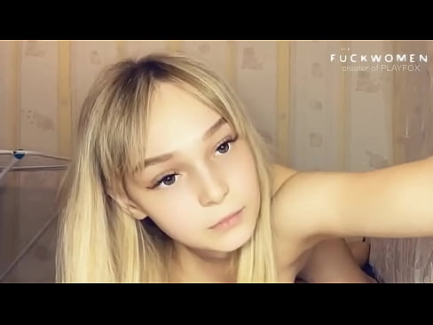 ❤️ 만족할 줄 모르는 여학생 제공 분쇄 맥동 구두 creampay 에 동급생 ❤️ 러시아 포르노 ko.mailkassa.ru에서 ❤