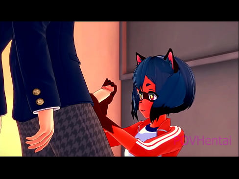 ❤️ Michiru Kagemori와 함께하는 새로운 목장 ❤️ 러시아 포르노 ko.mailkassa.ru에서 ❤